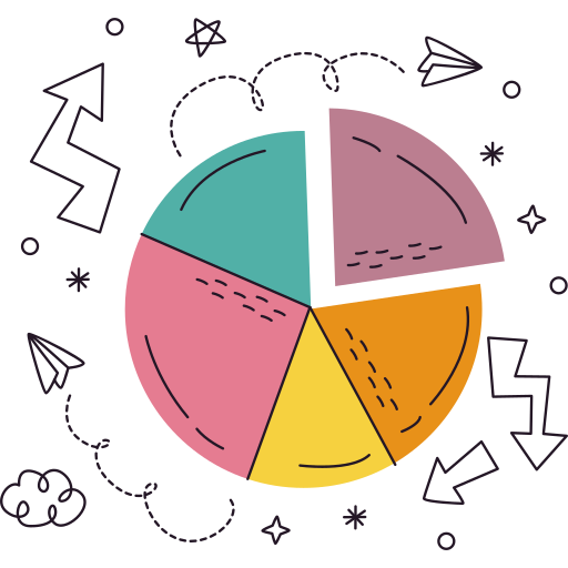 Data Analytics and Insights
