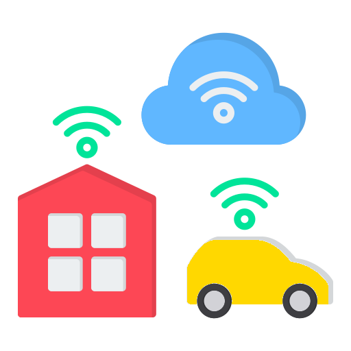 Embedded Systems Development