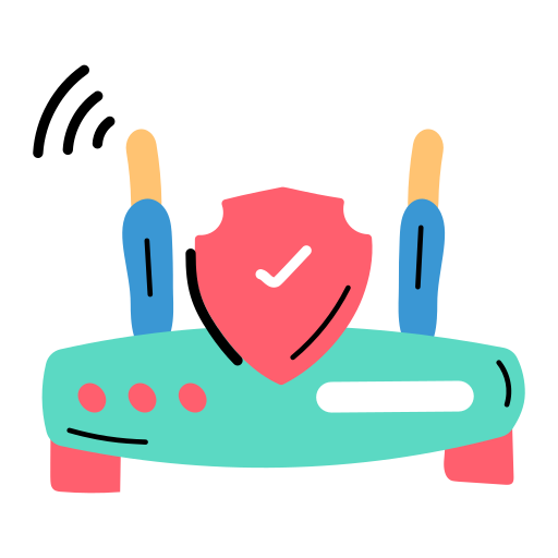 Networking Solutions